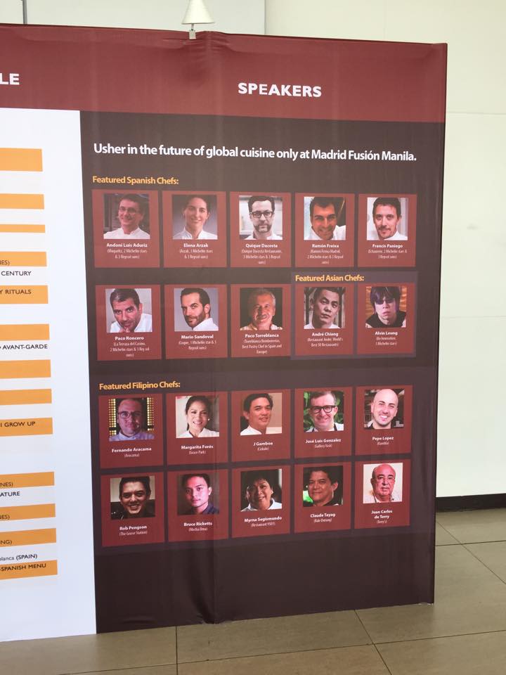 6 mfm list of speakers