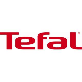 Tefal Website