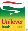 unilever Website