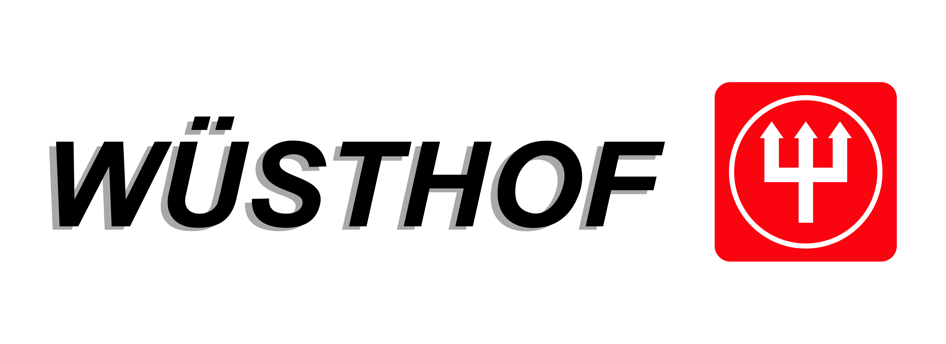 Wuesthof Website