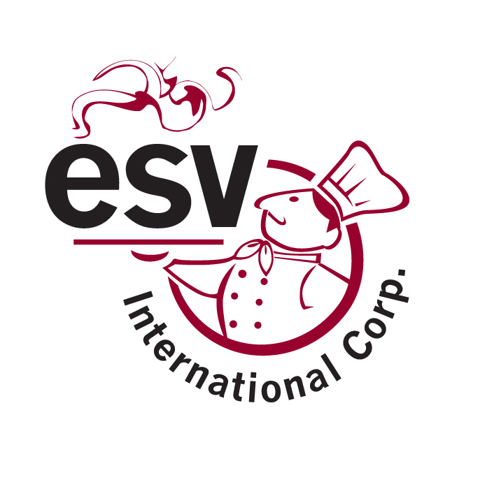 ESV Website
