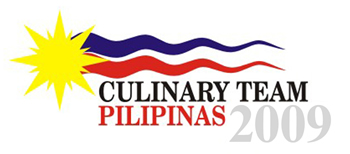 LTB Philippines Logo